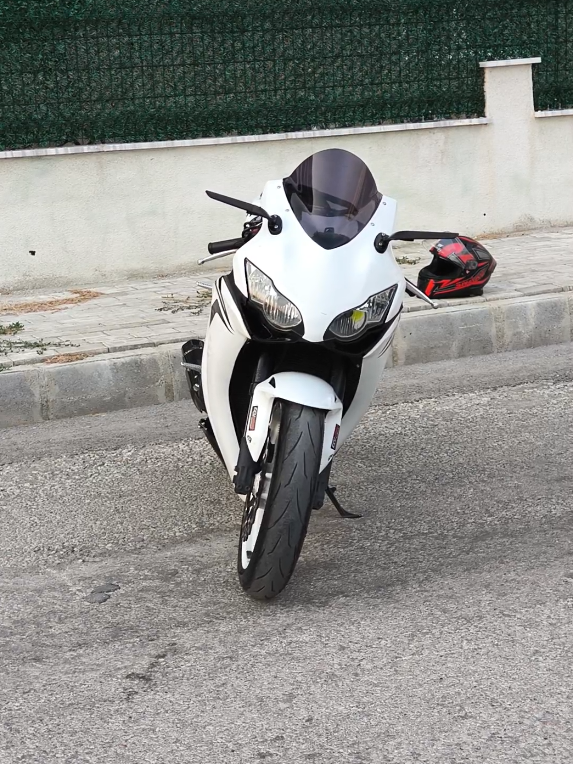 @tunahan.1000rr