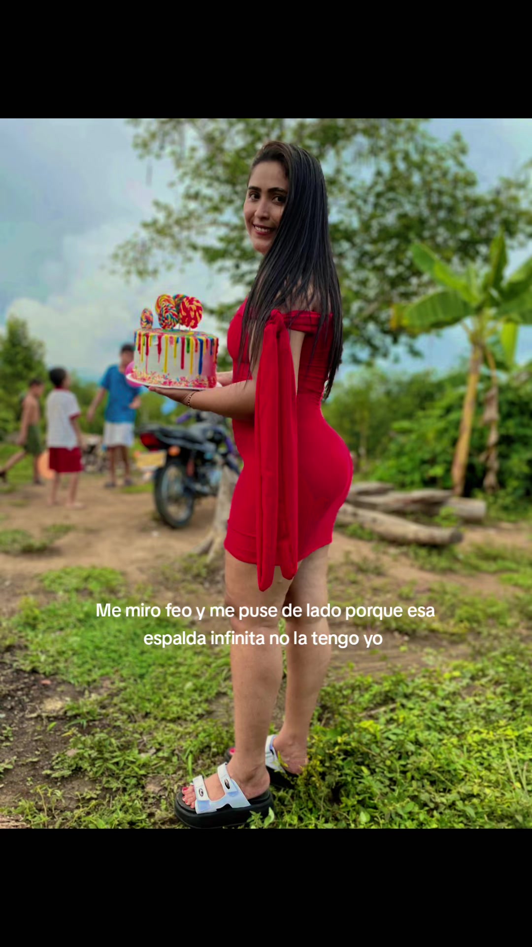 @Marcee 💕 ✨️