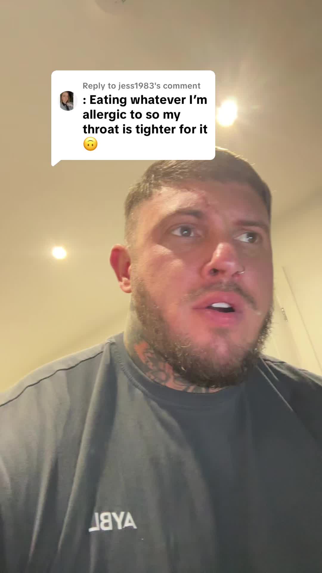 @Callum Forster 🔥🪽