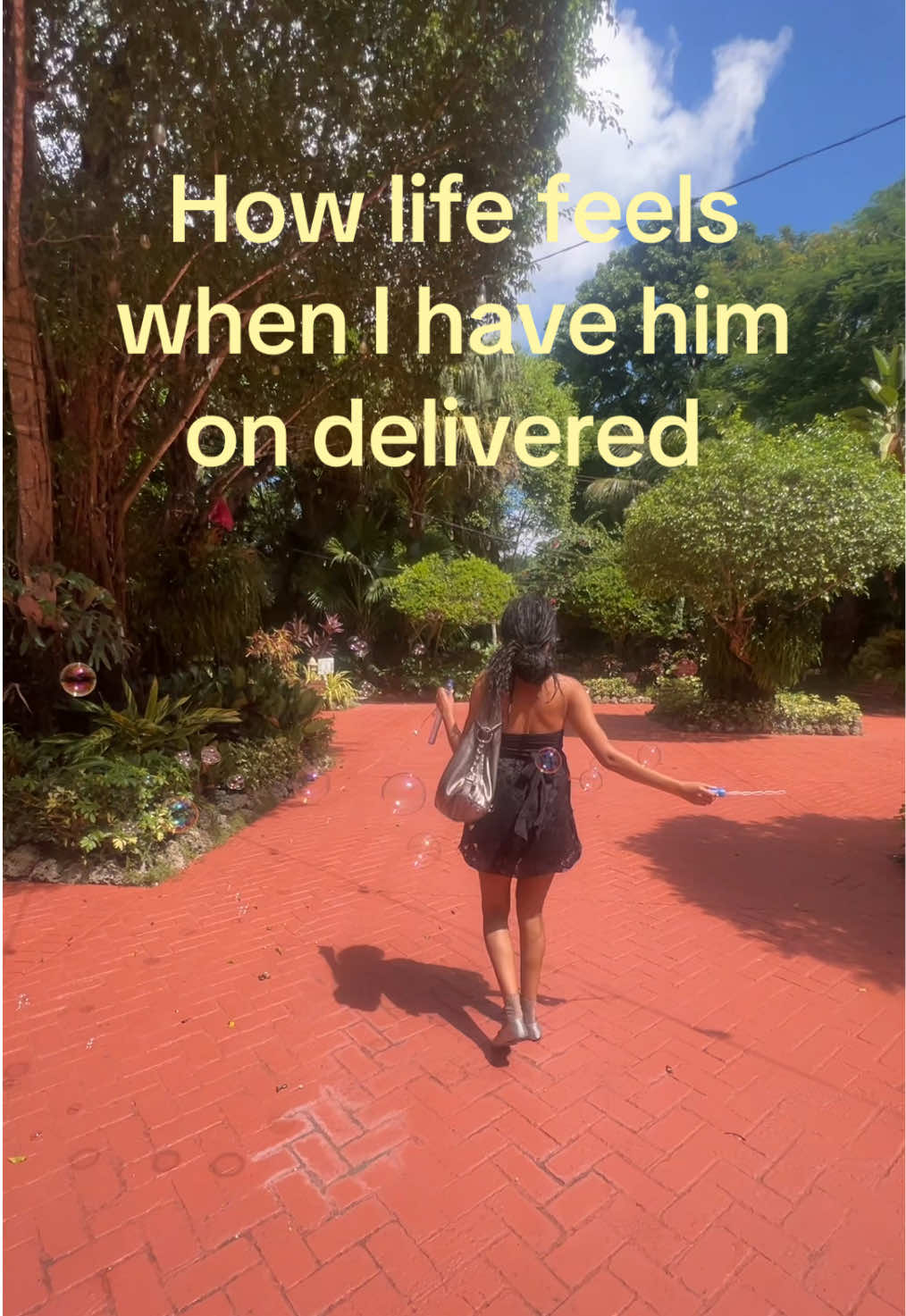 @Thecynfulslayer