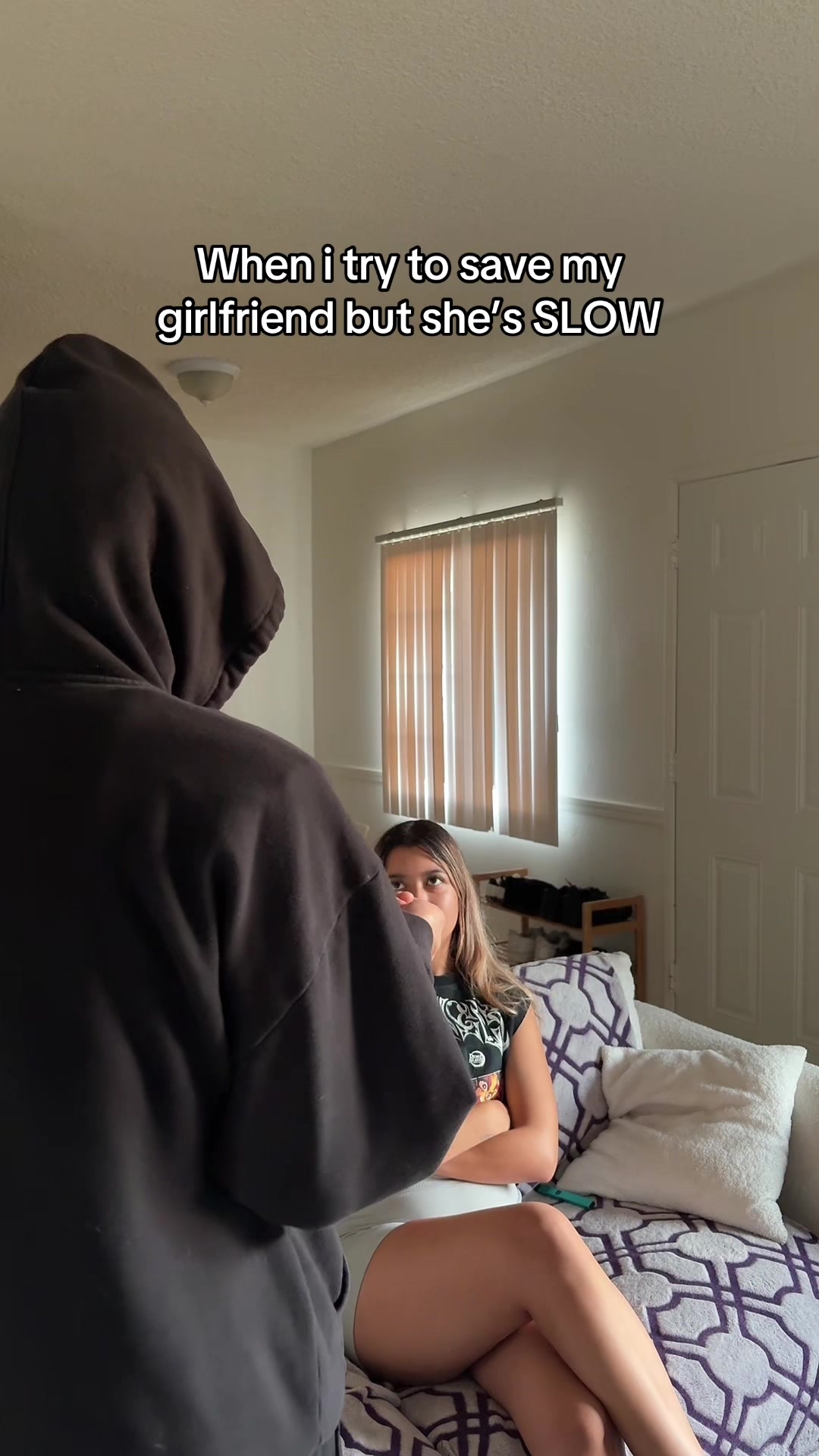 @Jazmyn & Alexys