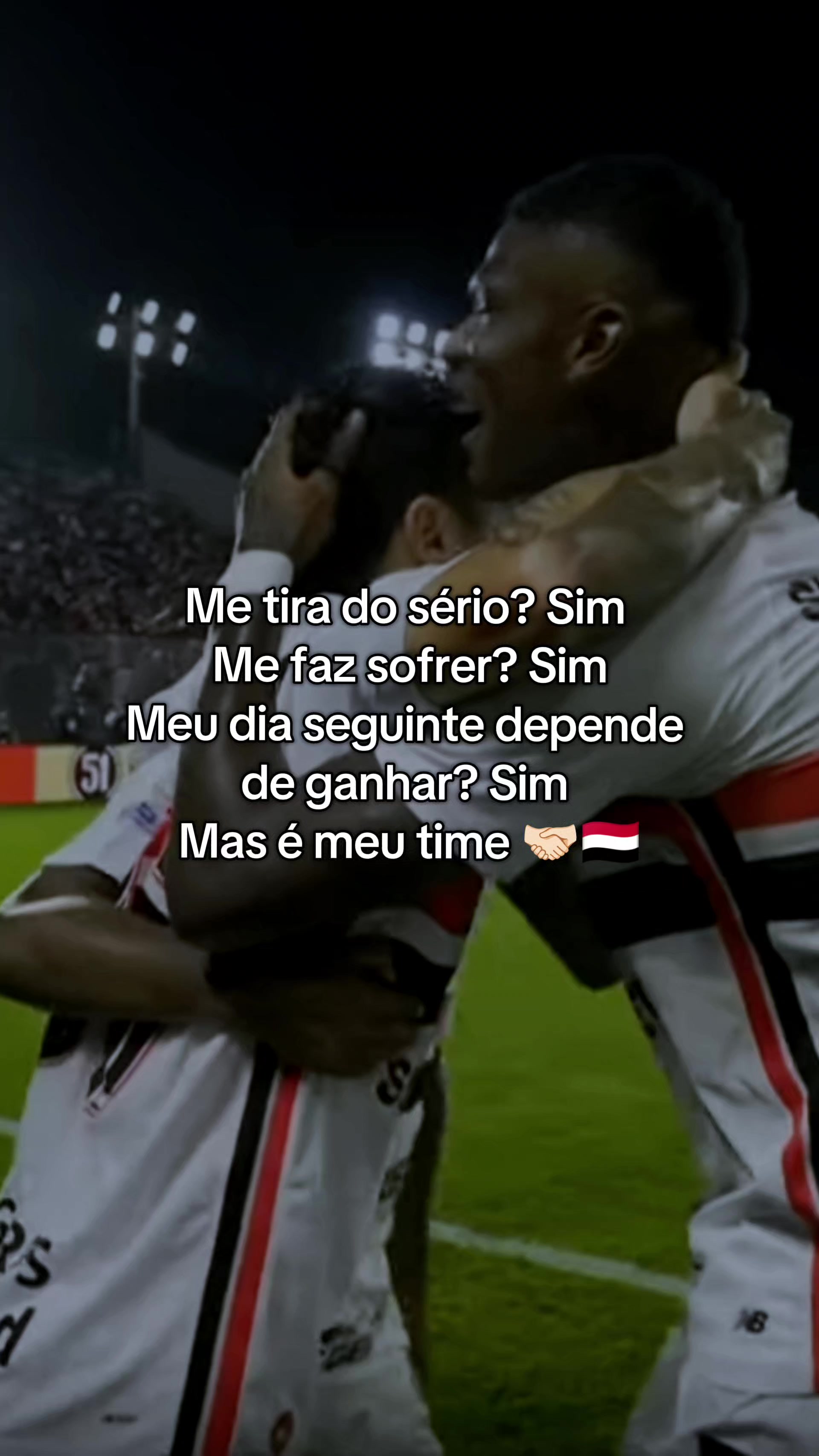 @FUTLIFE