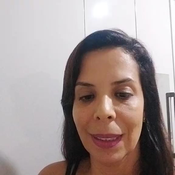 @alinequiromancia
