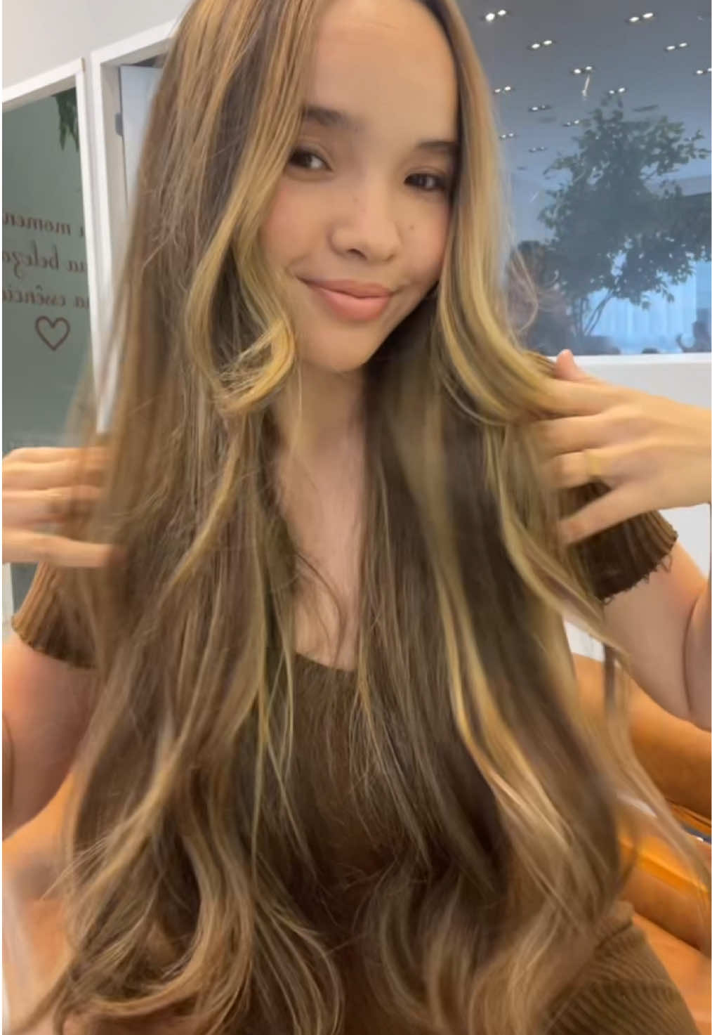 @Daniela Santos