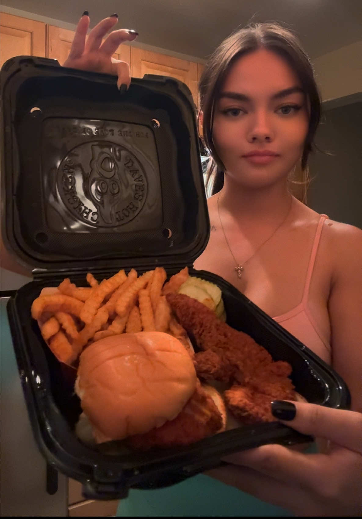 @𝖇𝖚𝖓𝖓𝖎