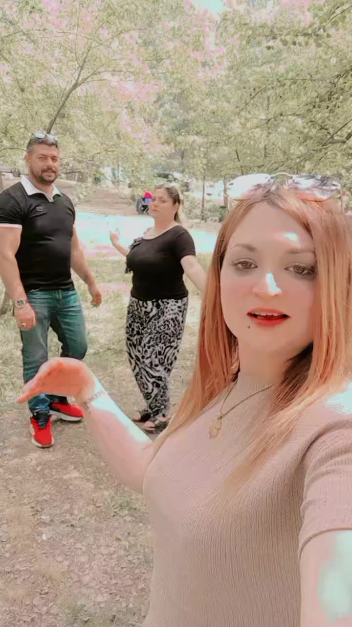 @~SeRcAnIn❤BaHaRı~