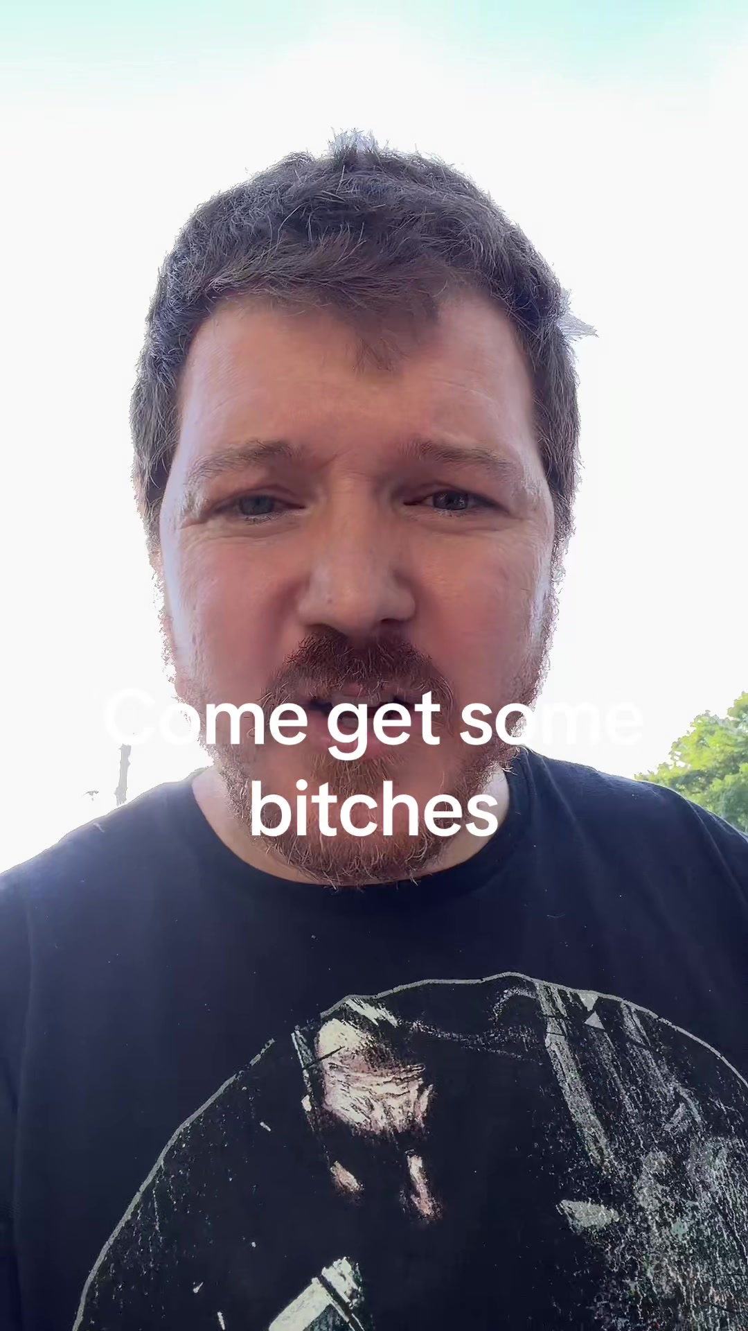 @Bracyfam80