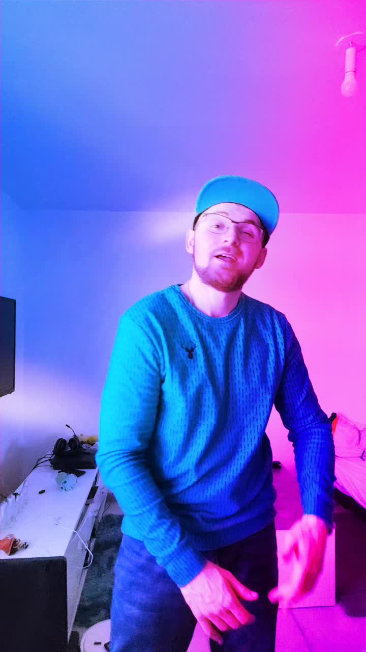 @max