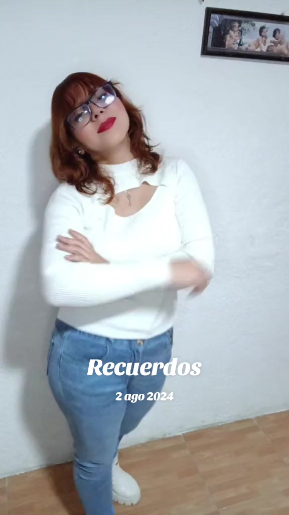 @Amy Mons Garcia