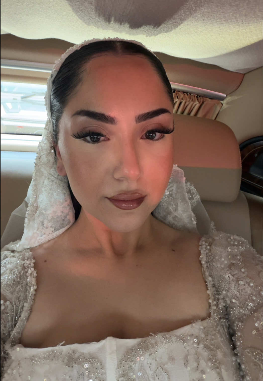 @Sariiii