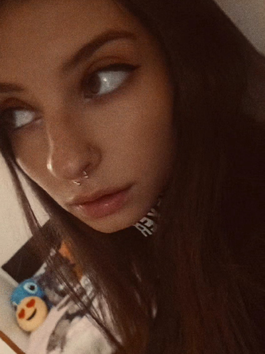 @Belenhoyoss