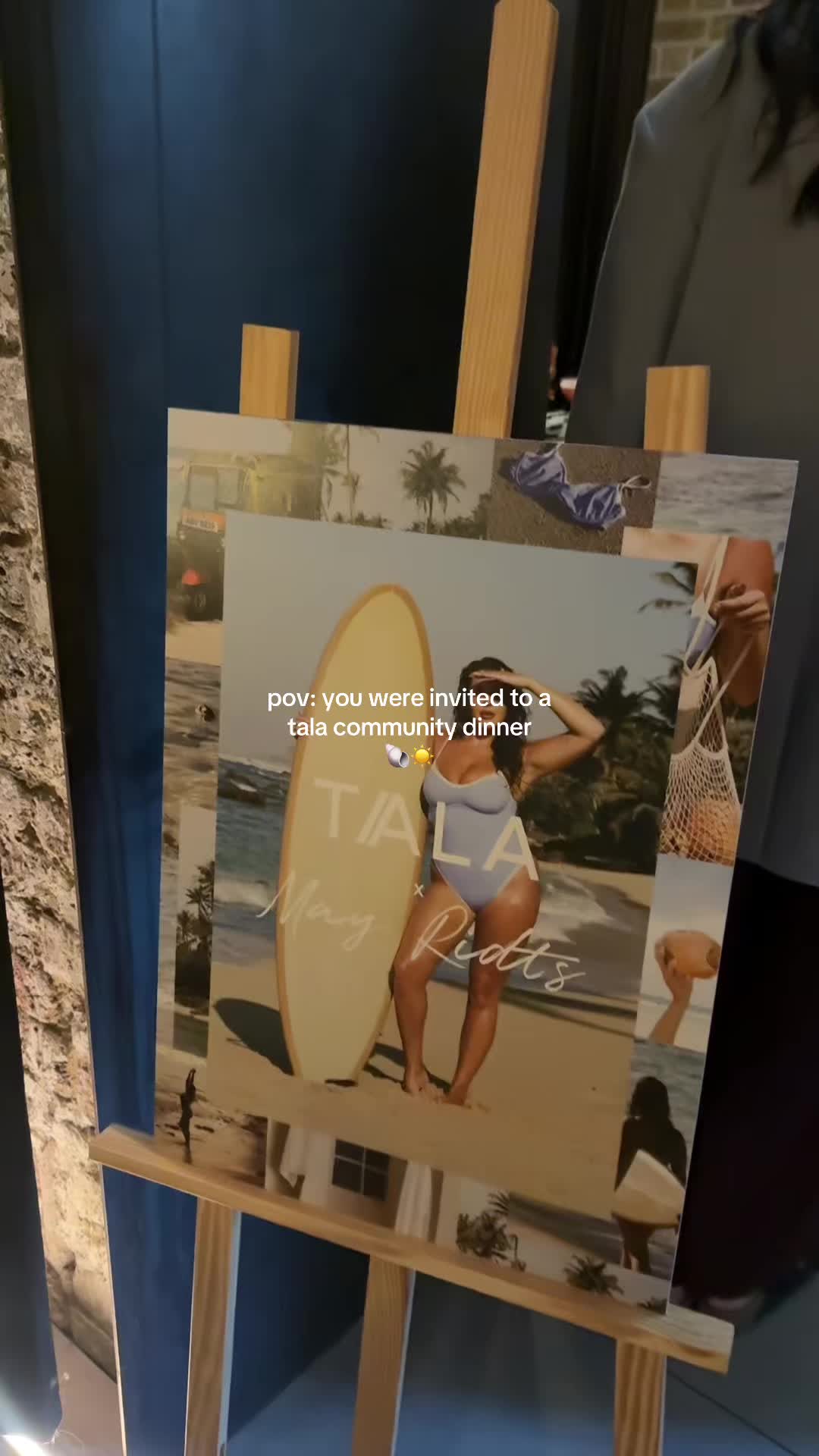 @kiran 🌻