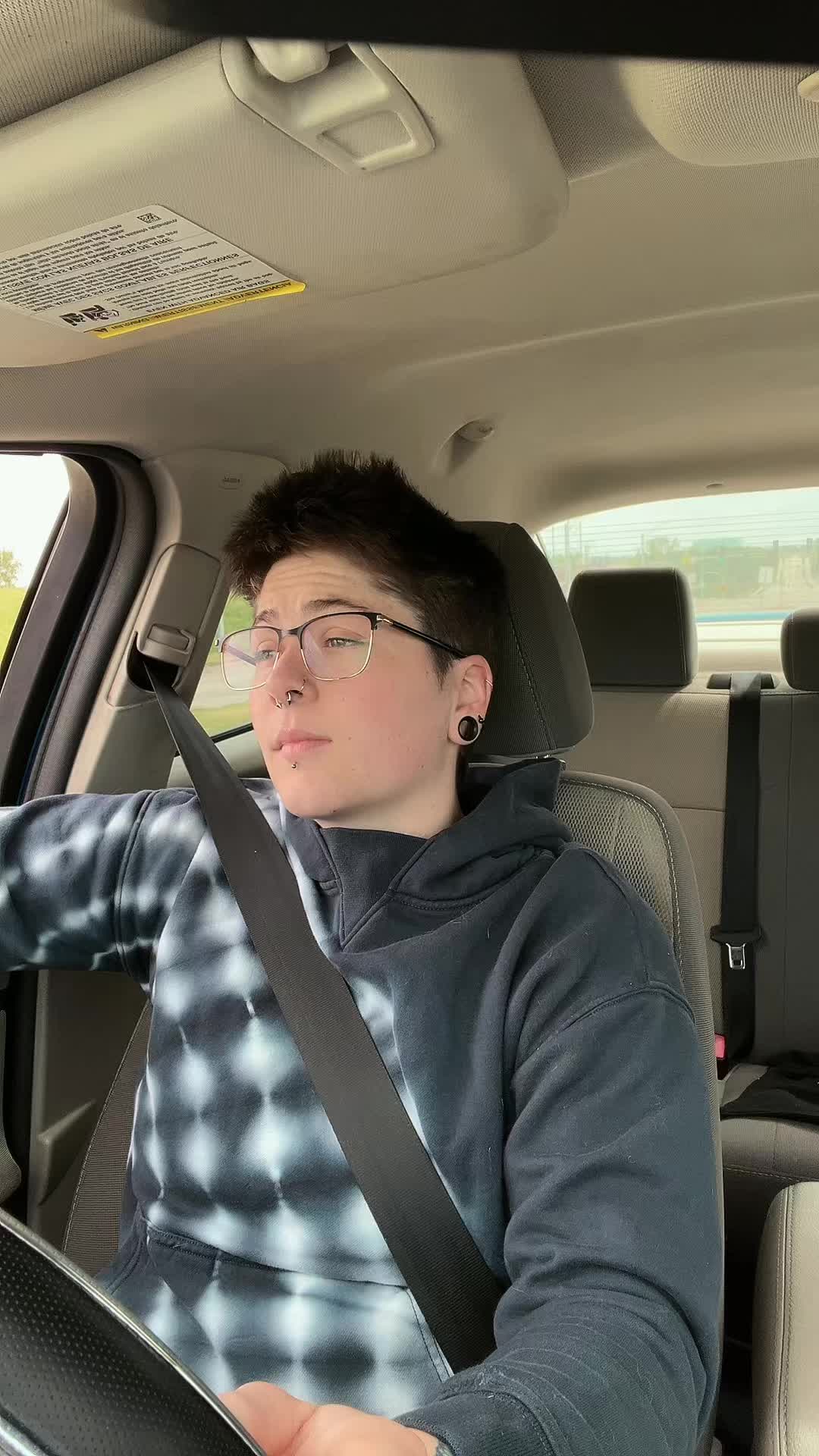 @Jen