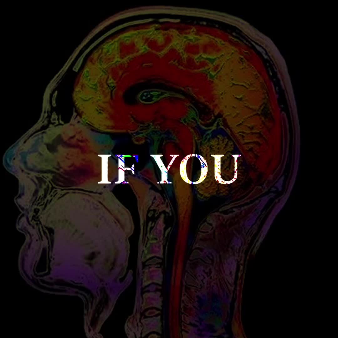 @neuro_glow