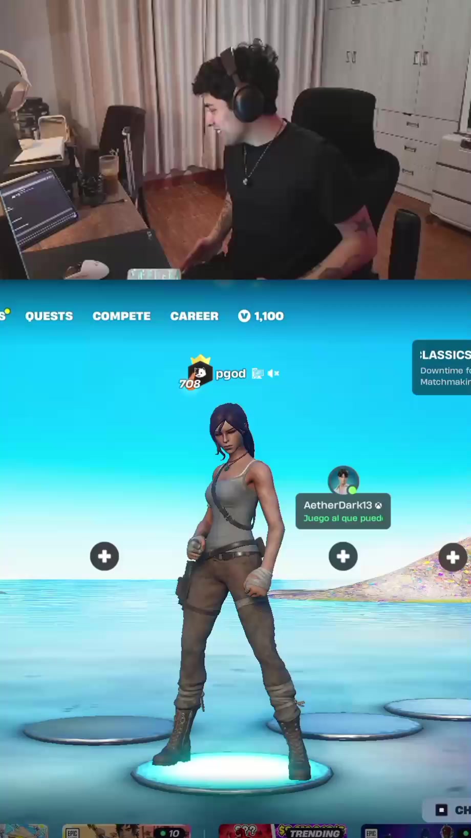 @Pgolditoclips