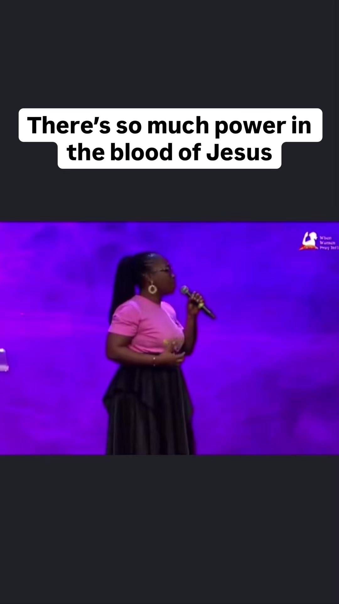 @Gladys Ogbonna