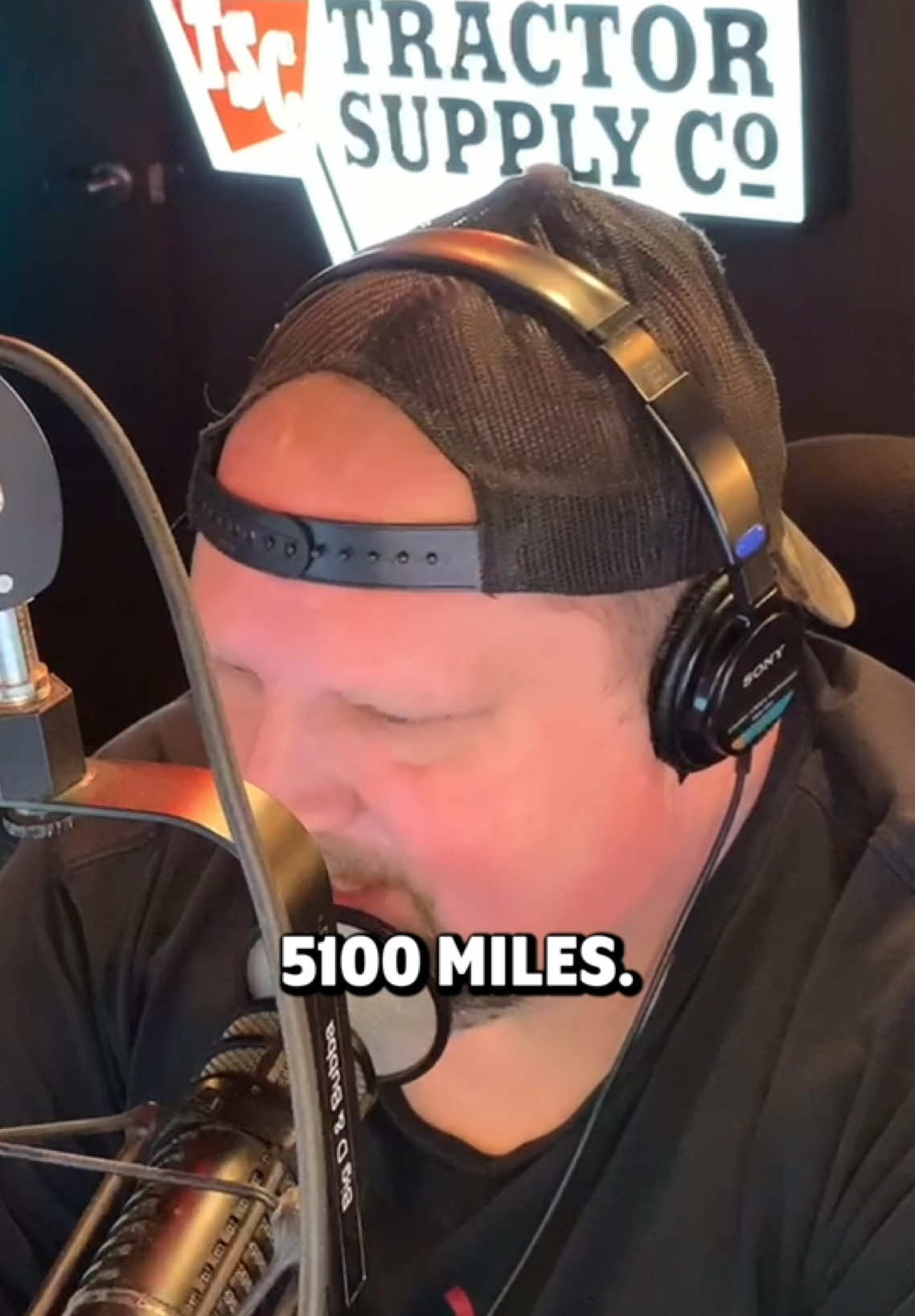 @bigdandbubba