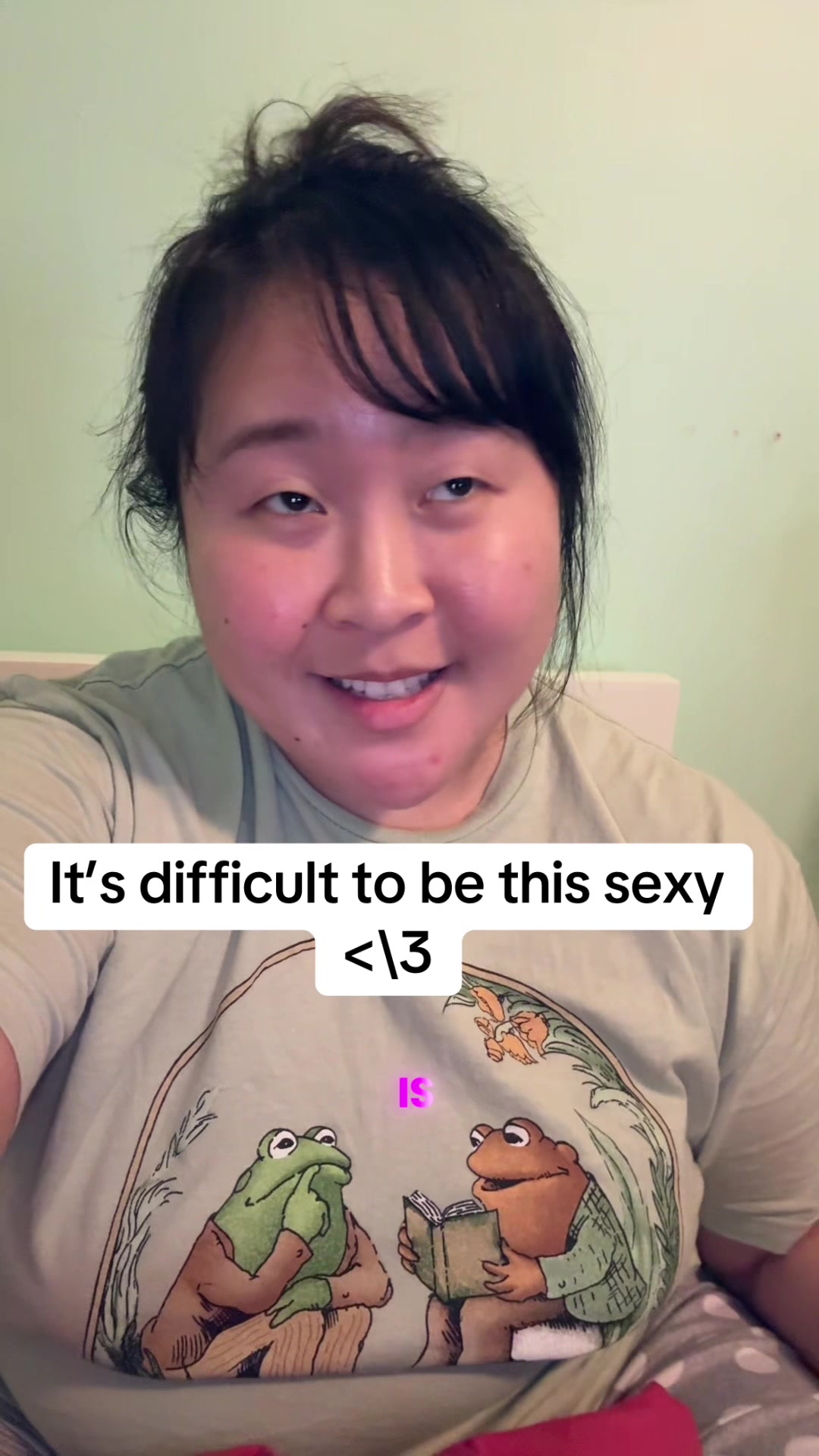 @mangeeee