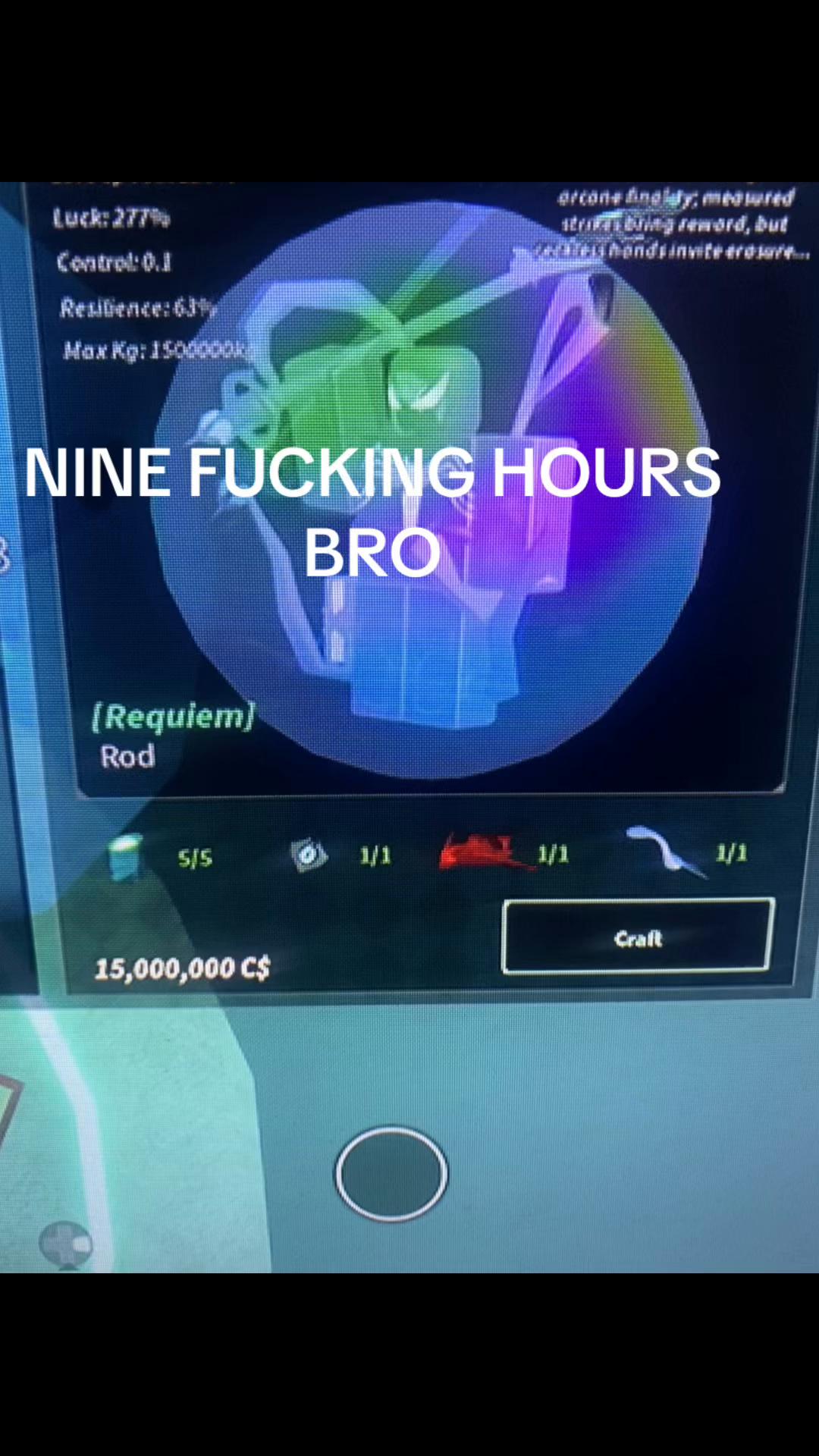 @fischboi123