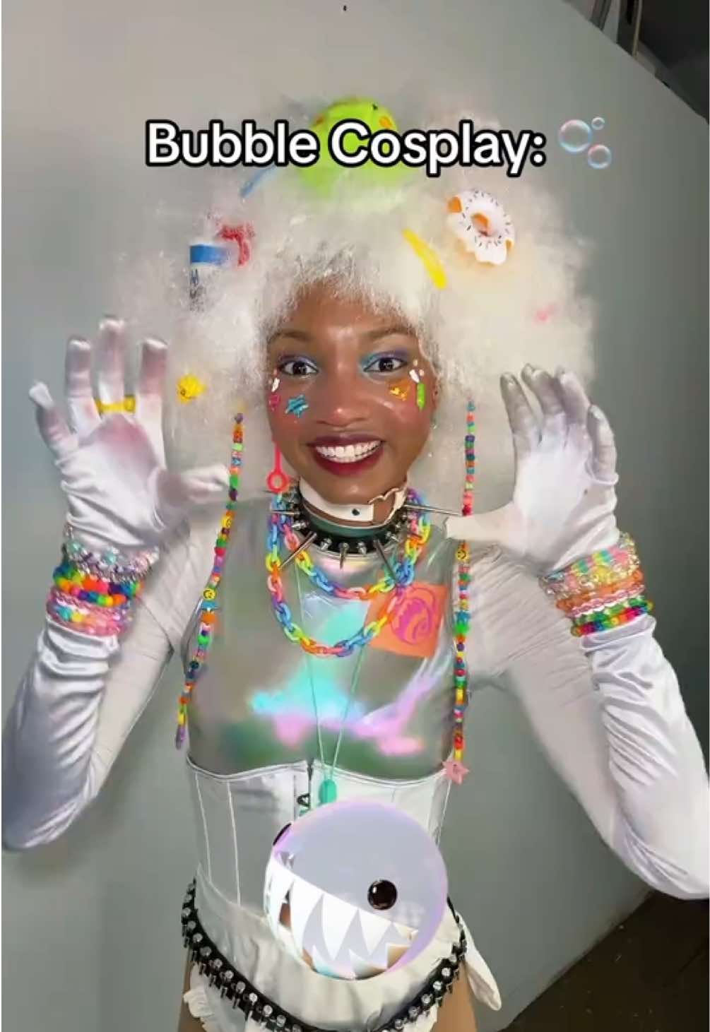 @🌈Tamz🌈
