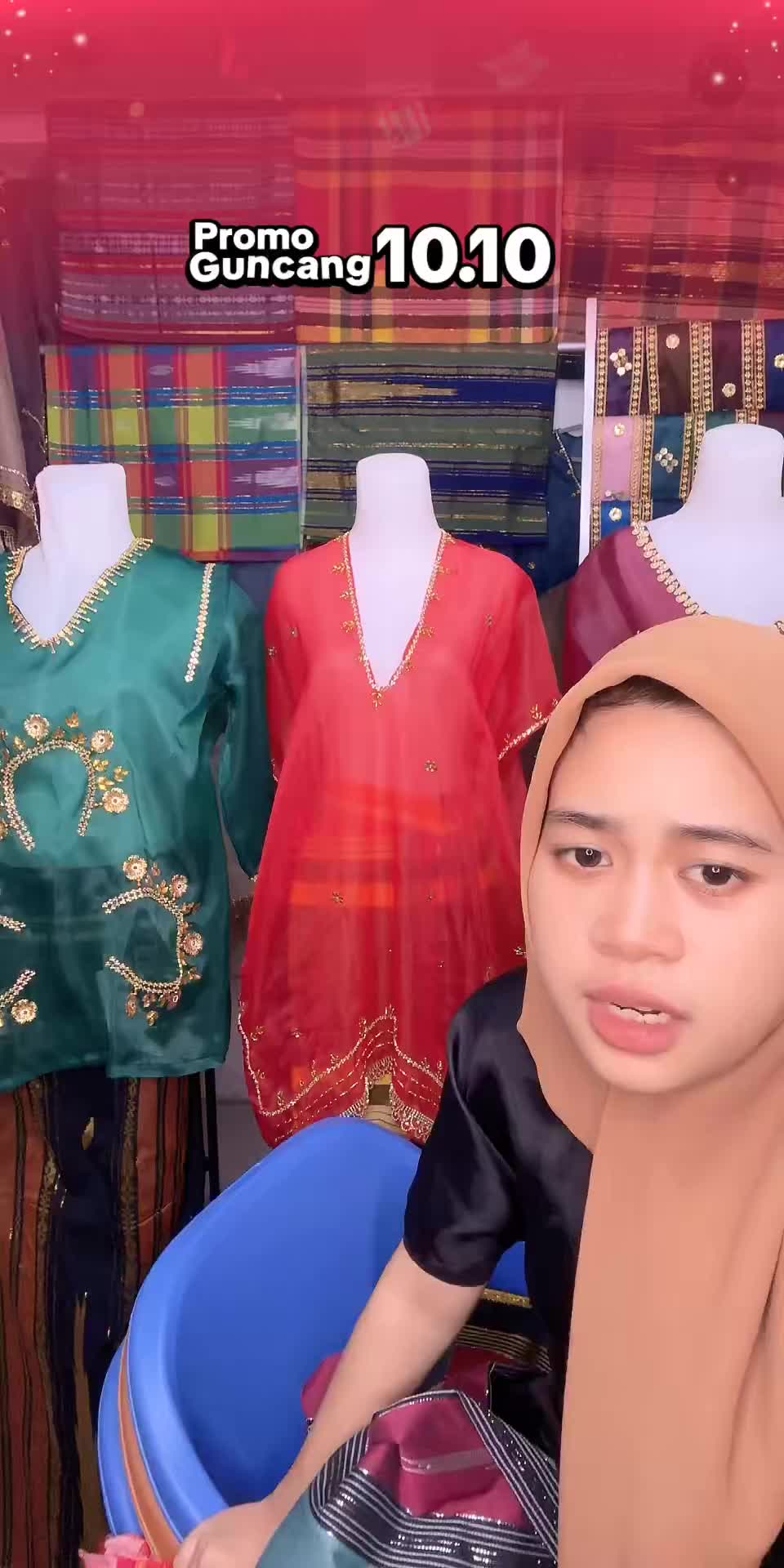 @SINAR SUTRA SENGKANG