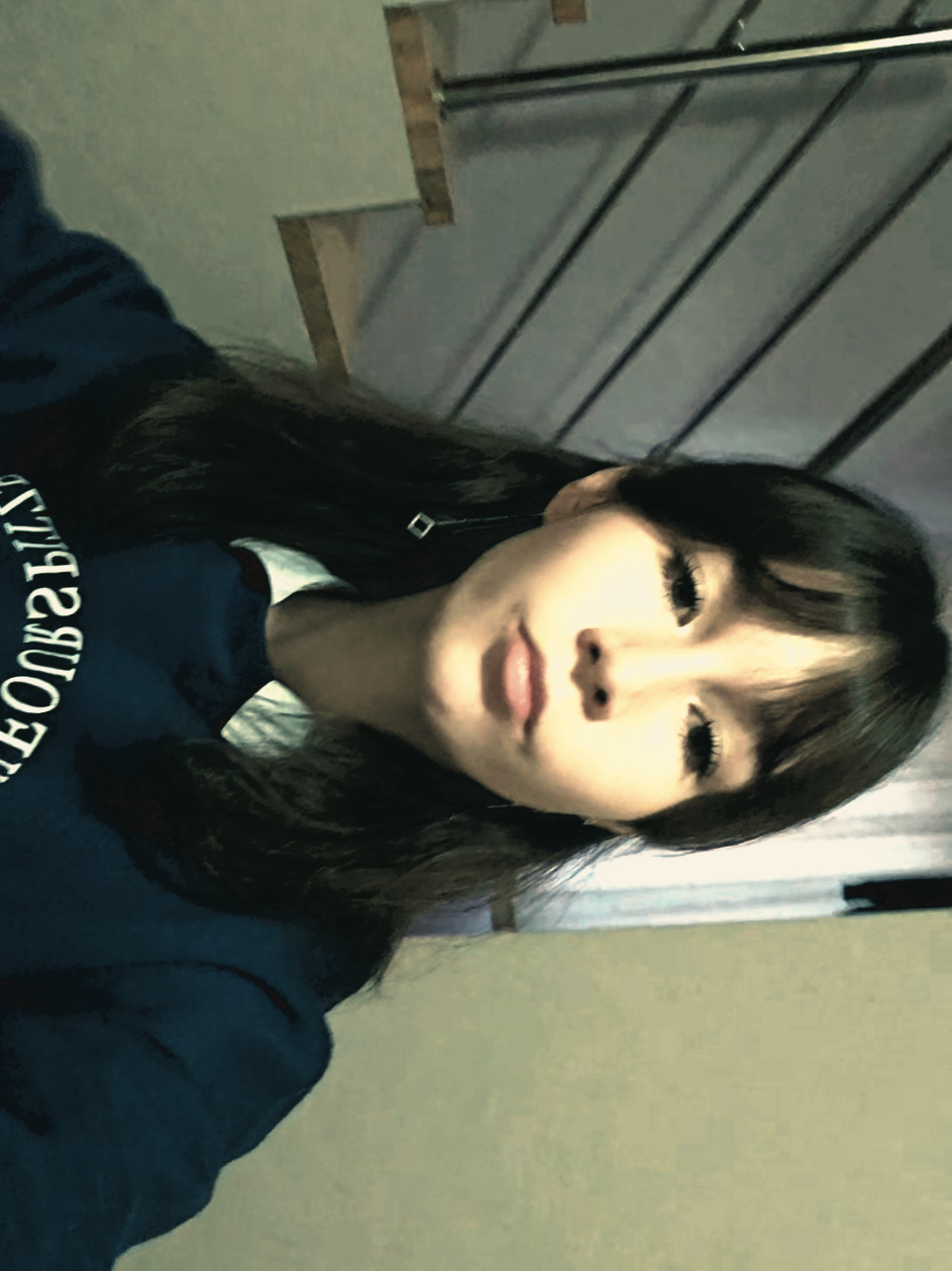 @~LUKSY~