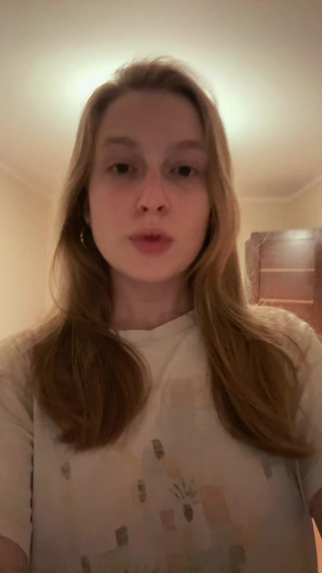 @lotty1217