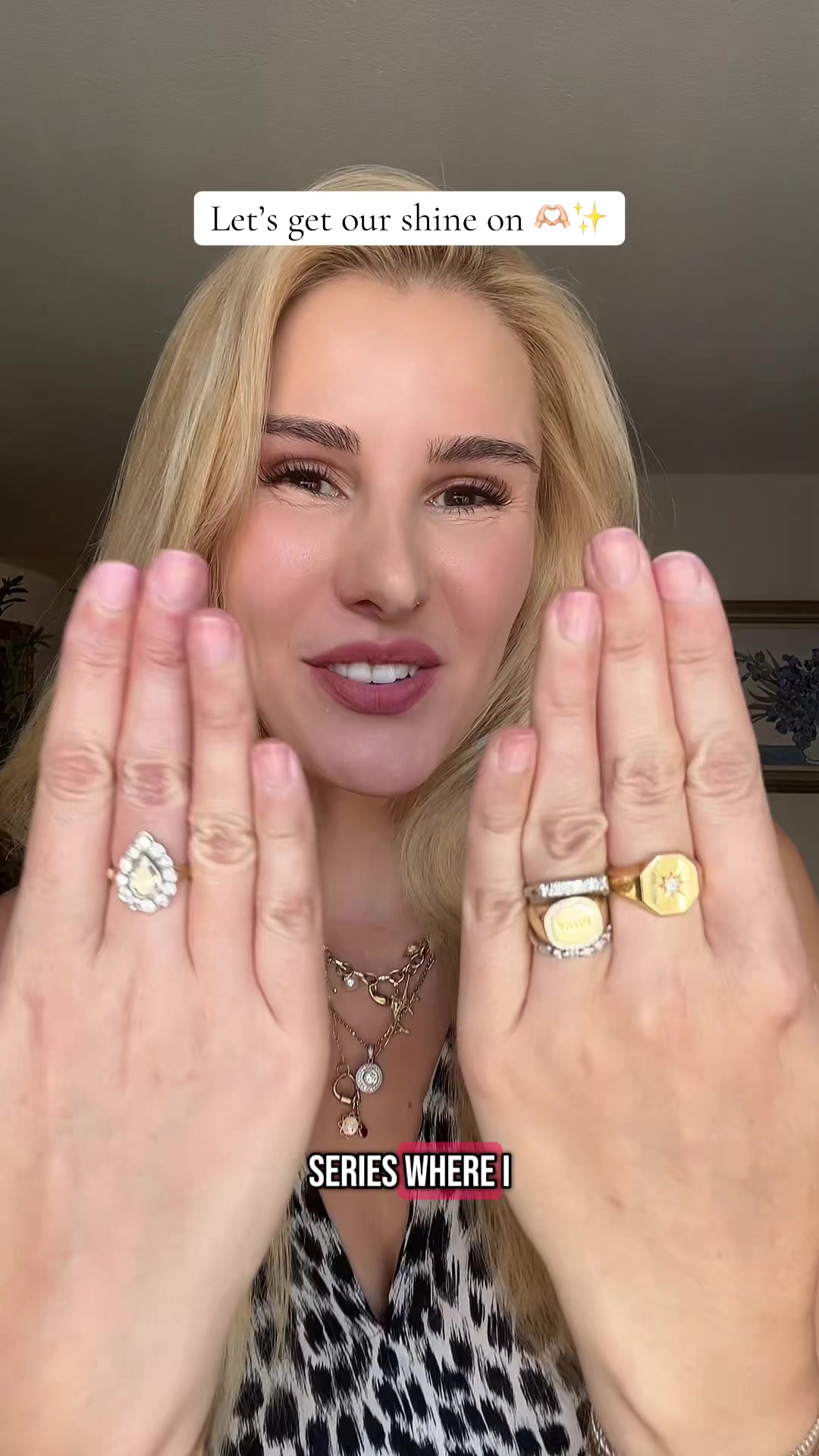 @jessicas_jewels