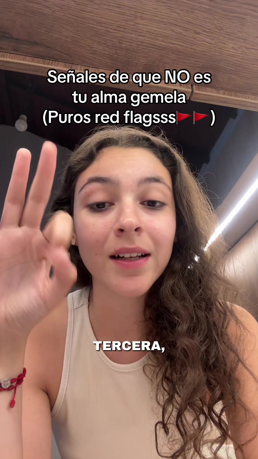 @susana.content