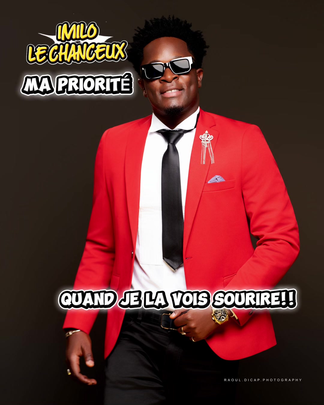 @Imilo Lechanceux