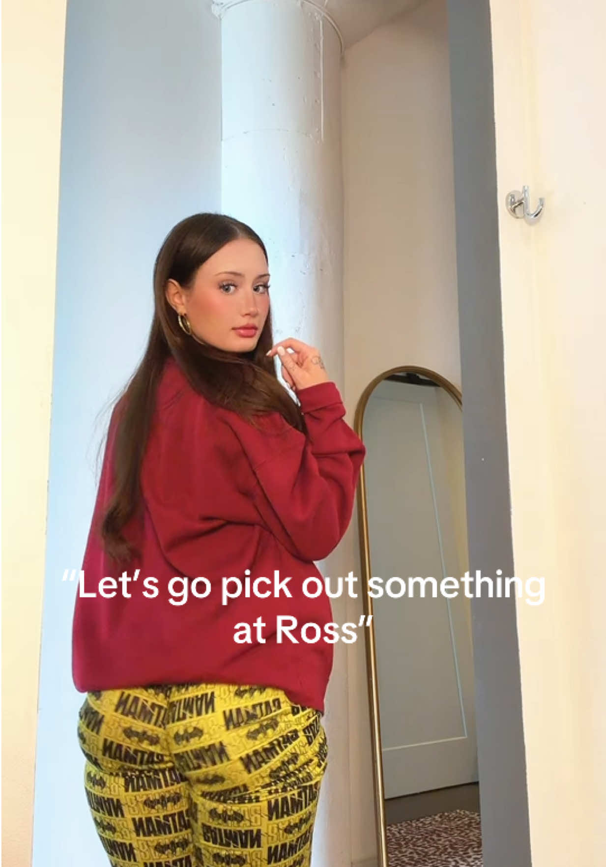 @Lena Carina