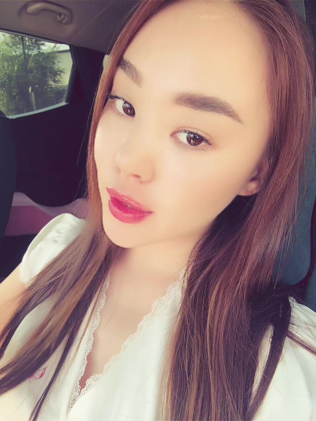 @zzzzz.k_s
