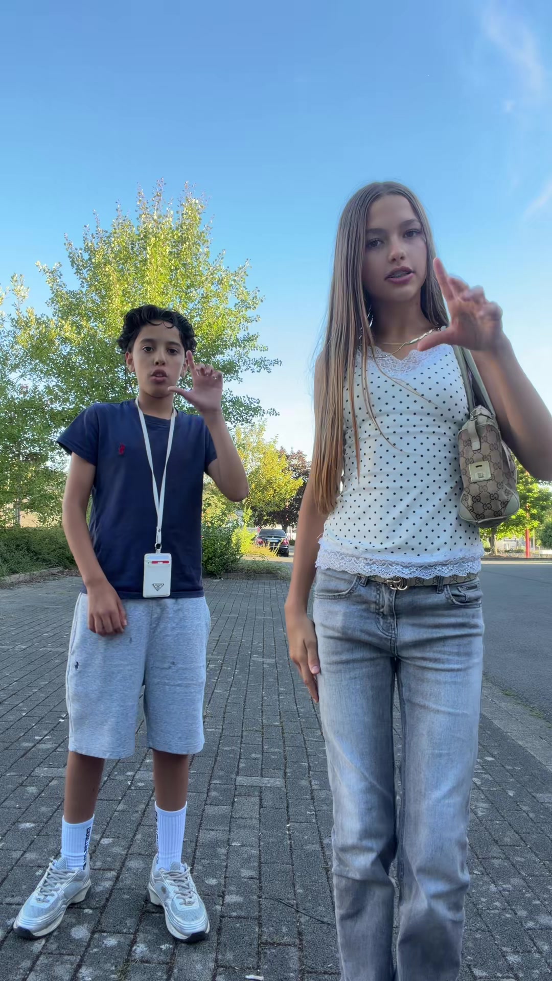 @emilia_and_family