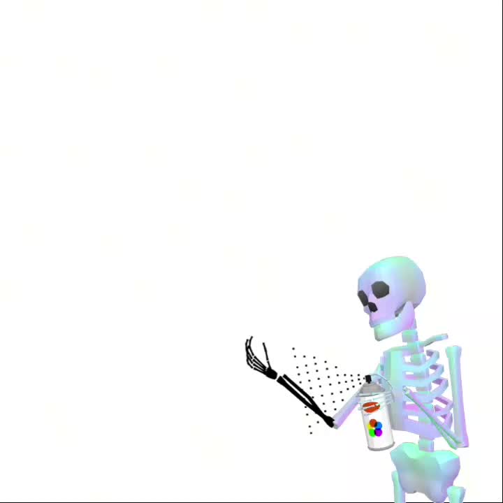 @nikidi.