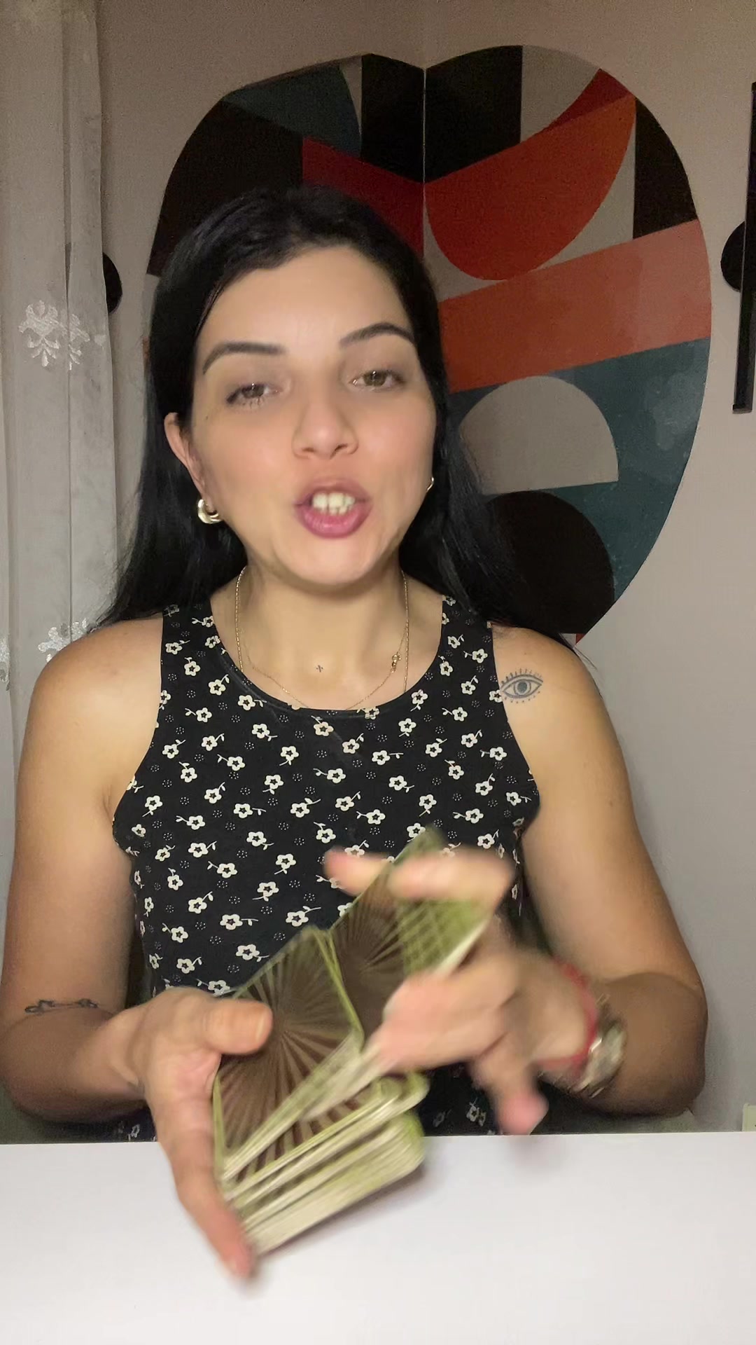 @Tarotungozdesiii