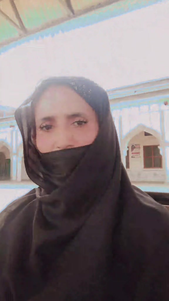 @🔥🔥 shahana Chaudhry 🔥🔥