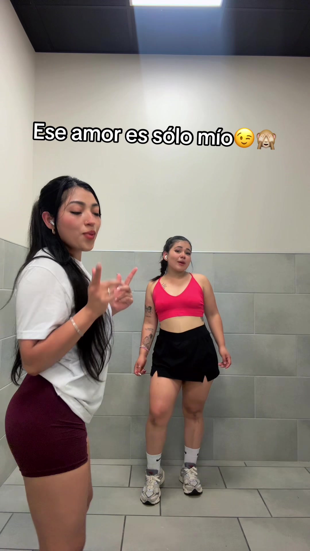 @Lupi🫦🇭🇳🥀