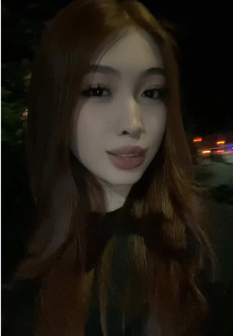 @Asylkhanovna