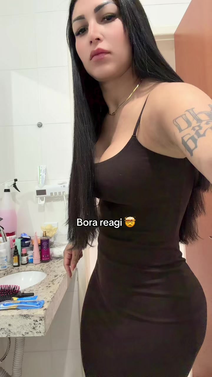 @Luiane Ramalho