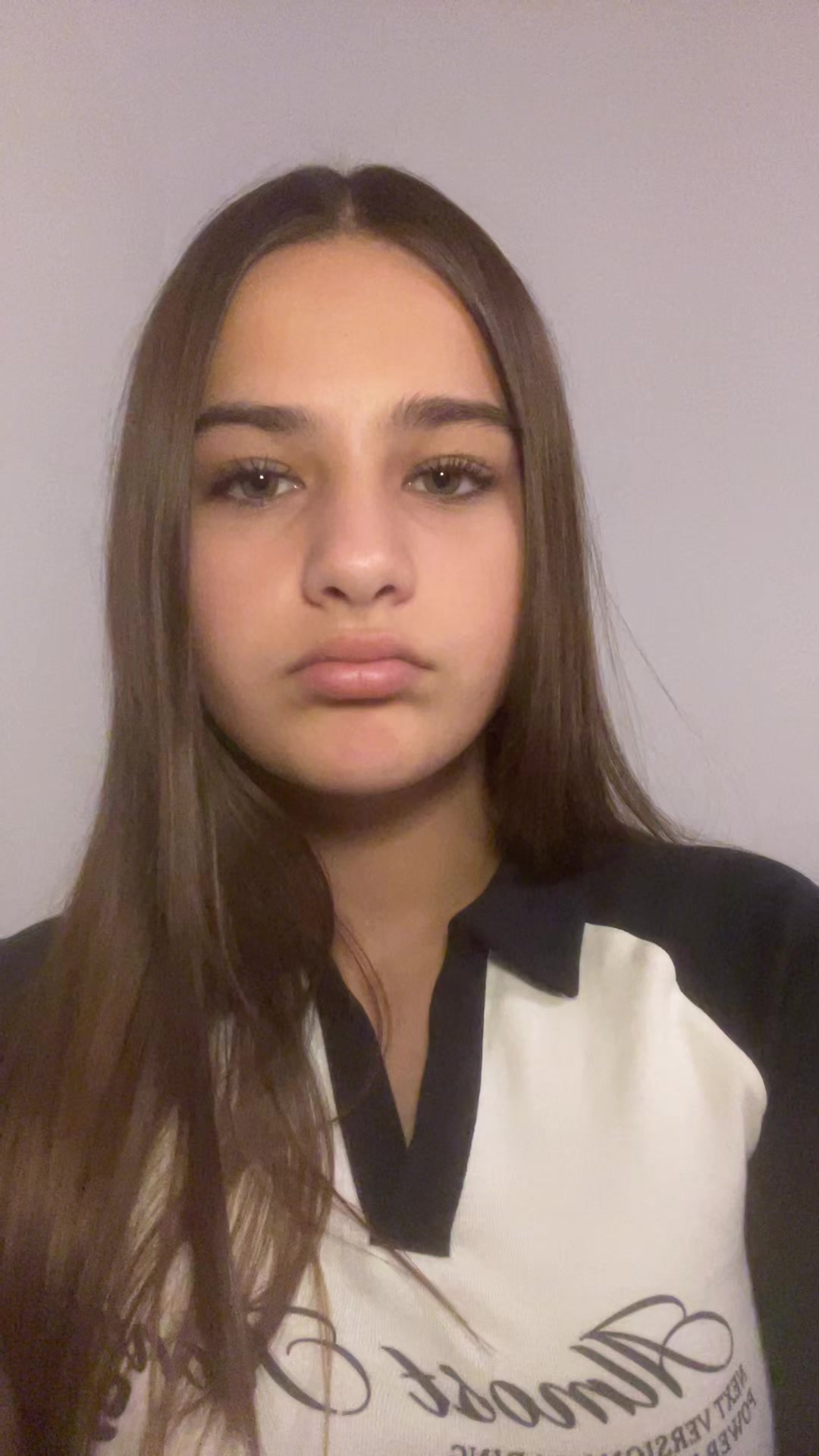@Ilkaaa🫀