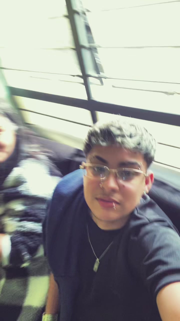 @_bielwzx🇧🇷