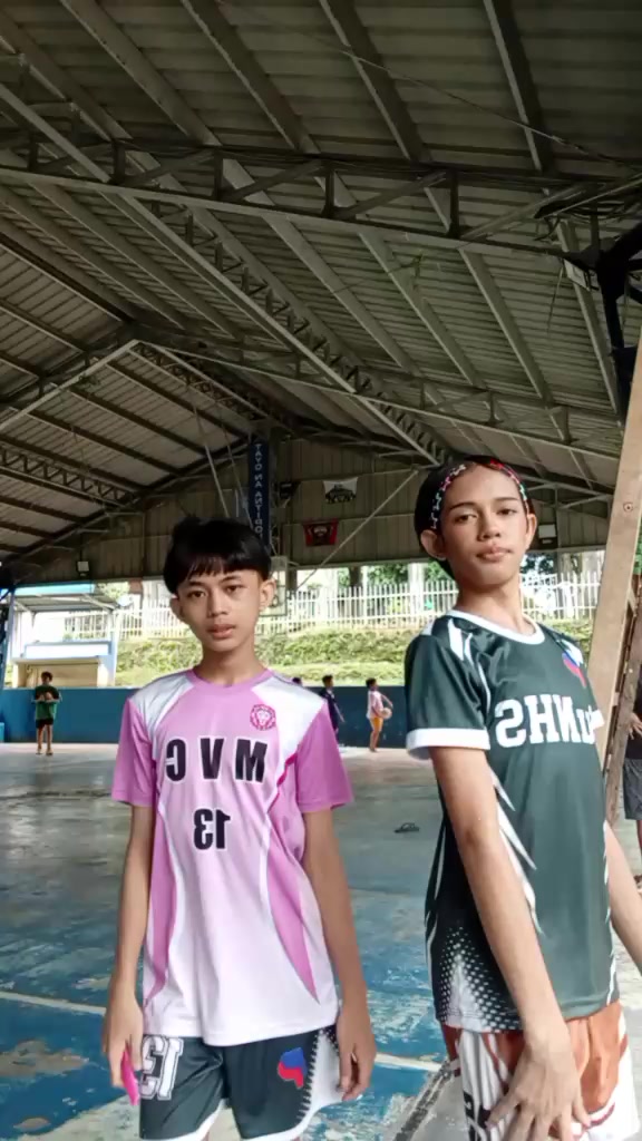 @GIAN°3°