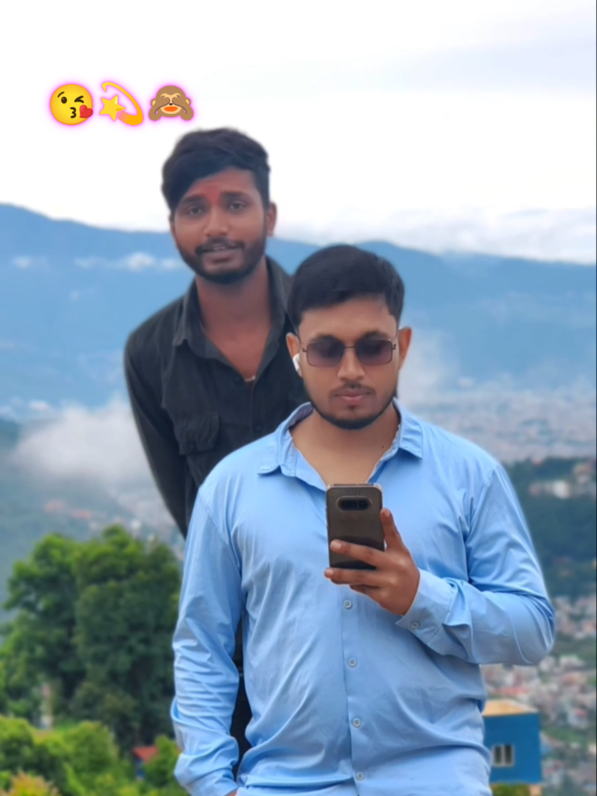 @🔥Bhojpuriyaa 🔥Raja🔥