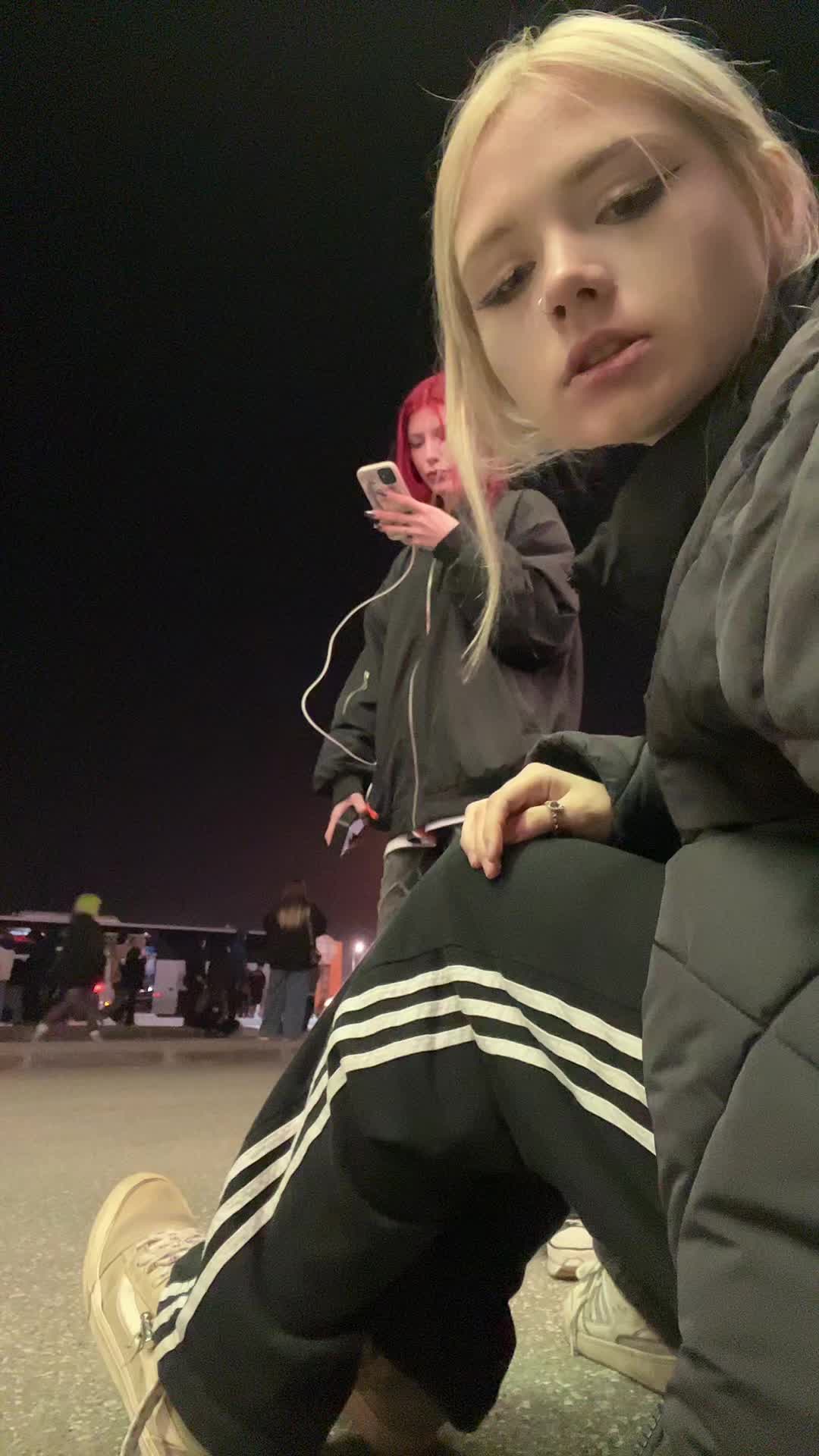 @мурксн