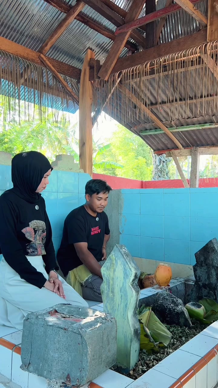 @SHINTA TRISHAP