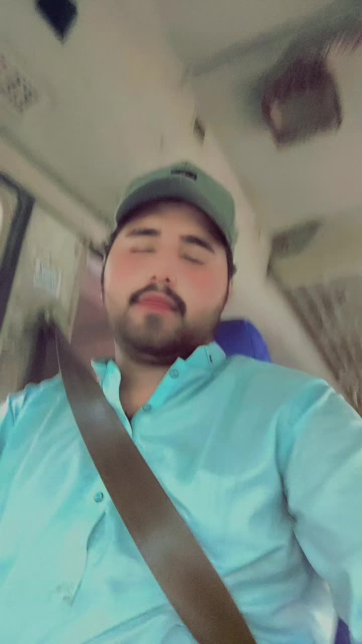 @🦅ابوبکر سہرو🦅