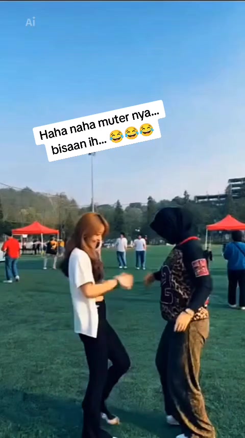 @euis tuti Duo geulizt
