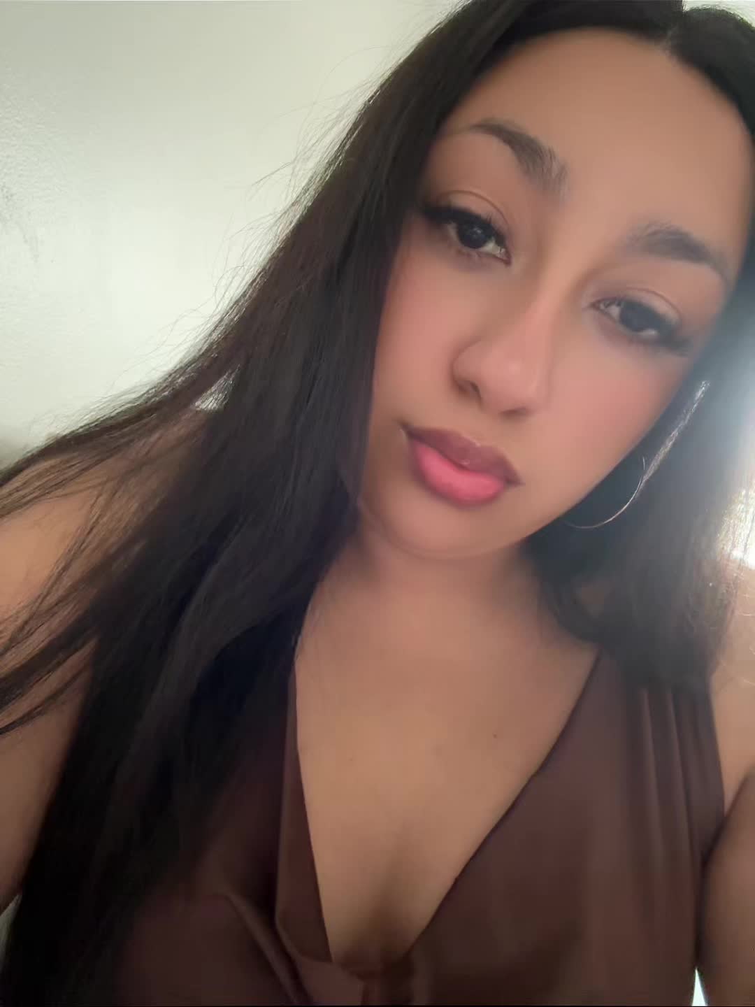 @Alondra