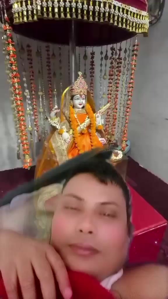 @Rajesh pasman123