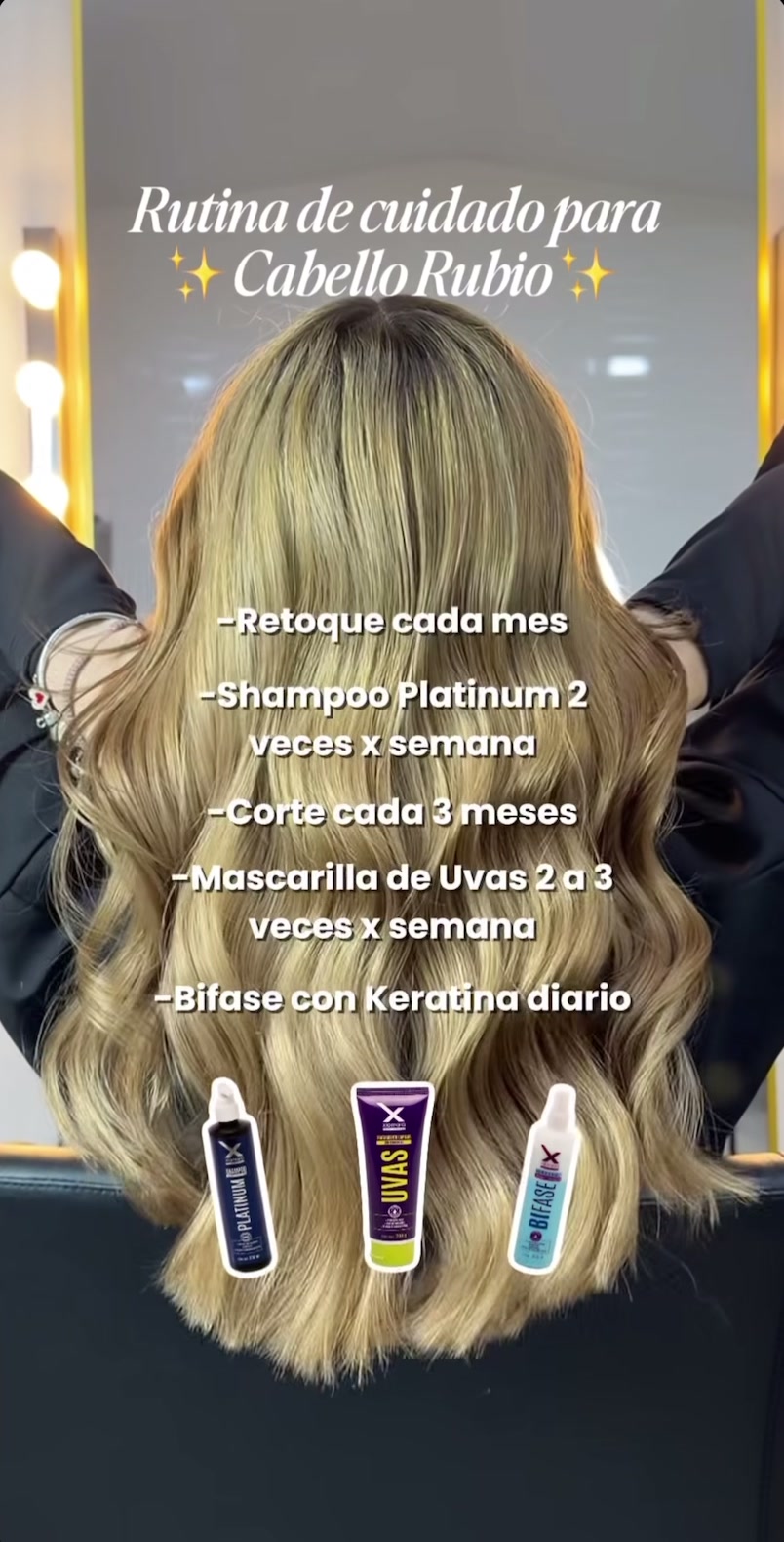 @Adas Distribuidora de Belleza